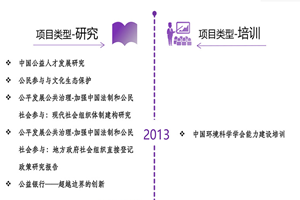 日女人的嫩逼非评估类项目发展历程